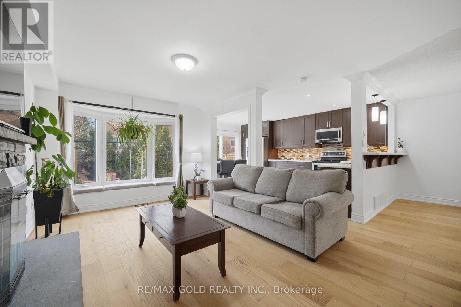 66 Cheviot Crescent, Brampton, Ontario  L6Z 4G7 - Photo 19 - W12939062