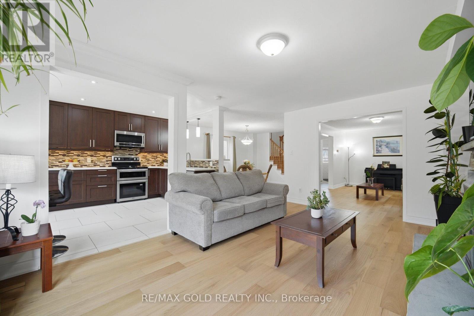 66 Cheviot Crescent, Brampton, Ontario  L6Z 4G7 - Photo 20 - W12939062