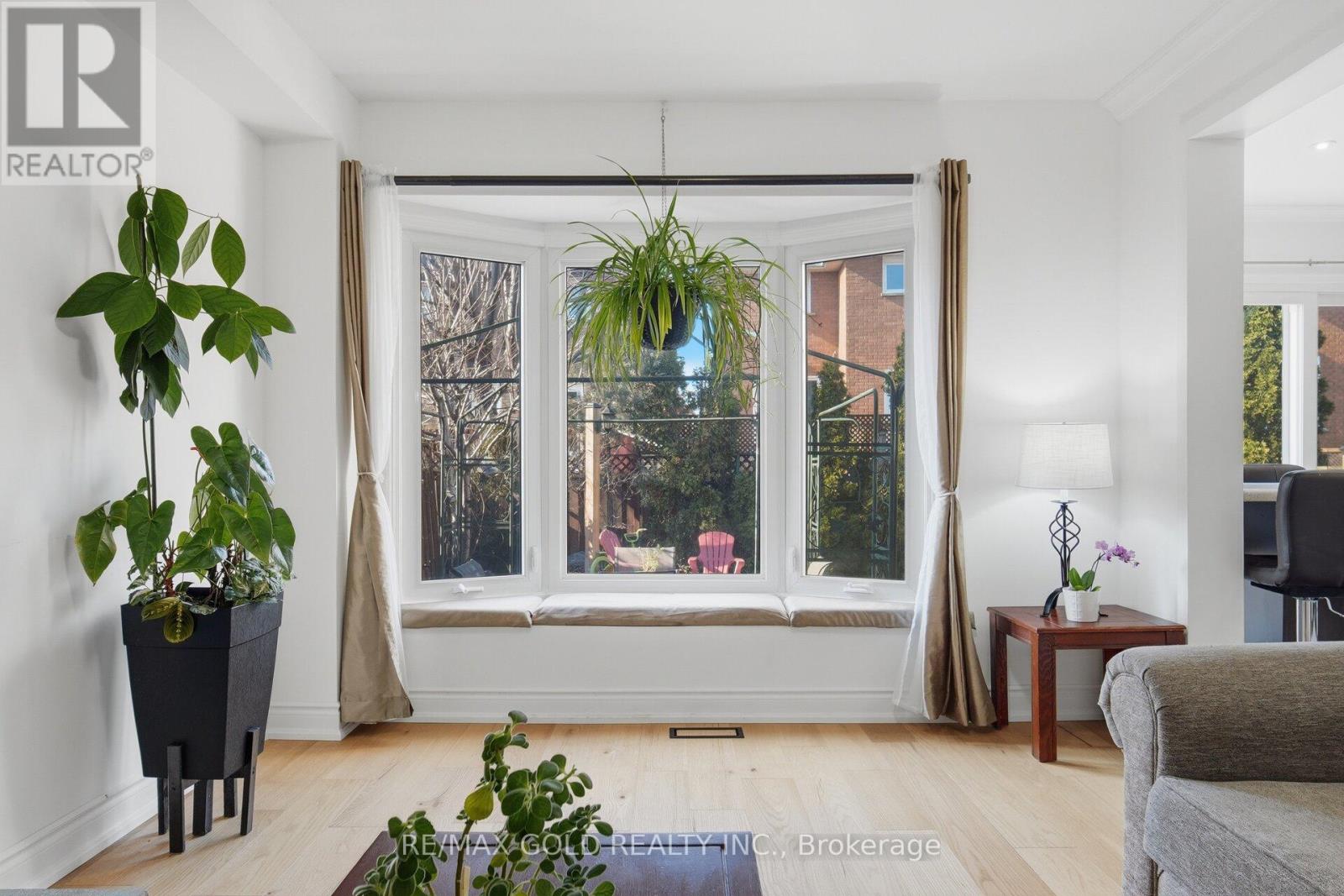 66 Cheviot Crescent, Brampton, Ontario  L6Z 4G7 - Photo 21 - W12939062