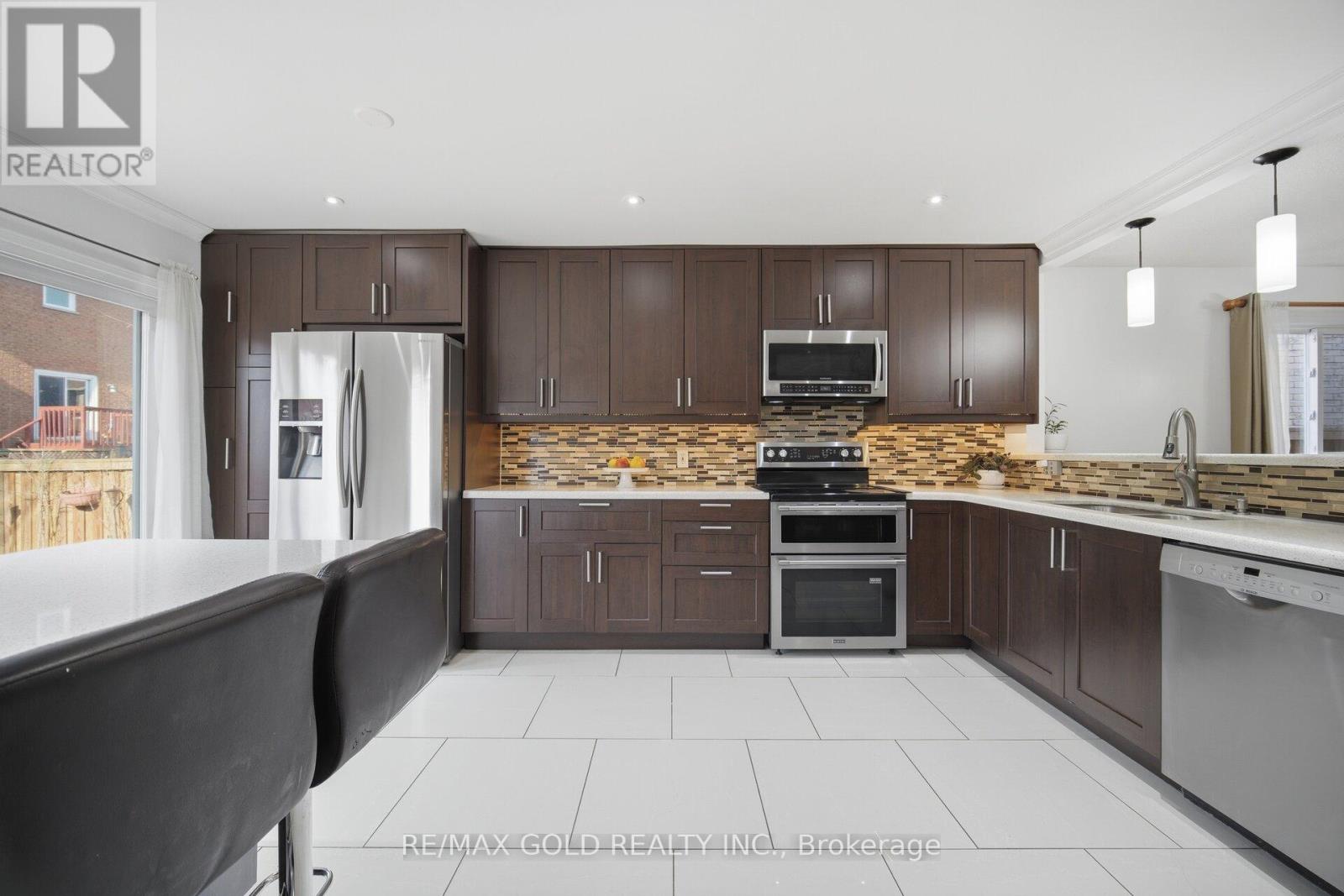 66 Cheviot Crescent, Brampton, Ontario  L6Z 4G7 - Photo 22 - W12939062