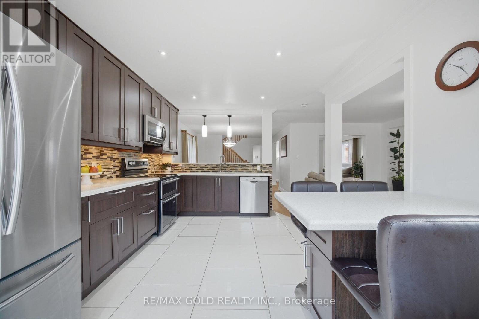 66 Cheviot Crescent, Brampton, Ontario  L6Z 4G7 - Photo 23 - W12939062