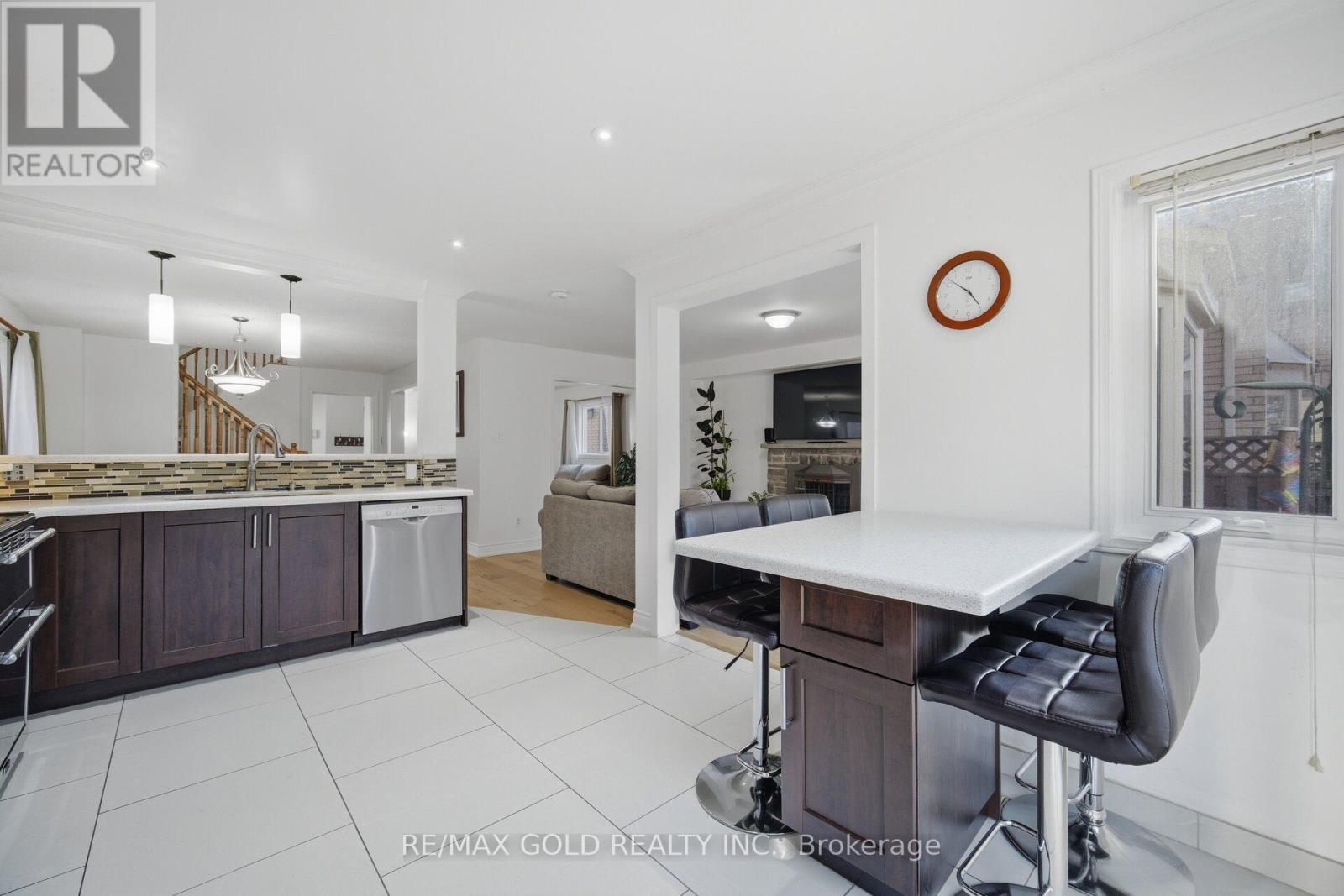 66 Cheviot Crescent, Brampton, Ontario  L6Z 4G7 - Photo 24 - W12939062