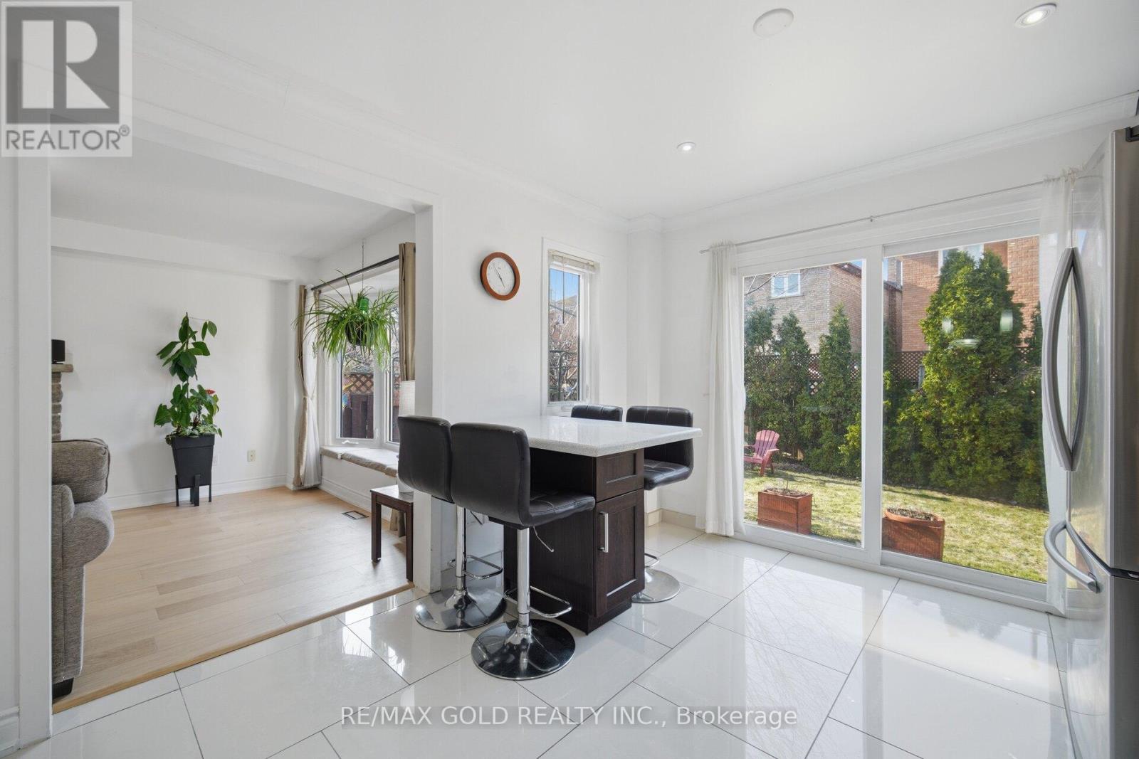 66 Cheviot Crescent, Brampton, Ontario  L6Z 4G7 - Photo 26 - W12939062