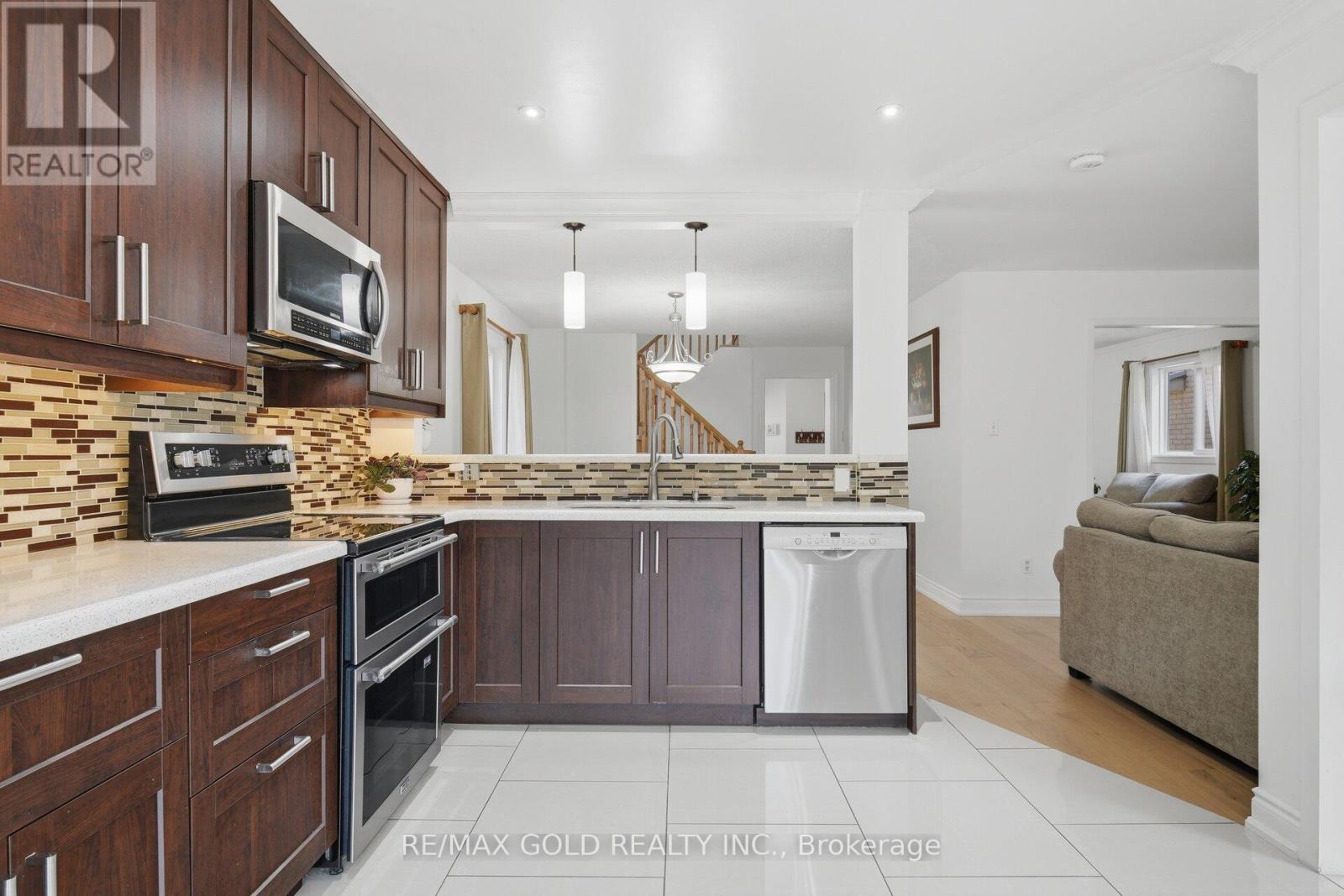 66 Cheviot Crescent, Brampton, Ontario  L6Z 4G7 - Photo 27 - W12939062