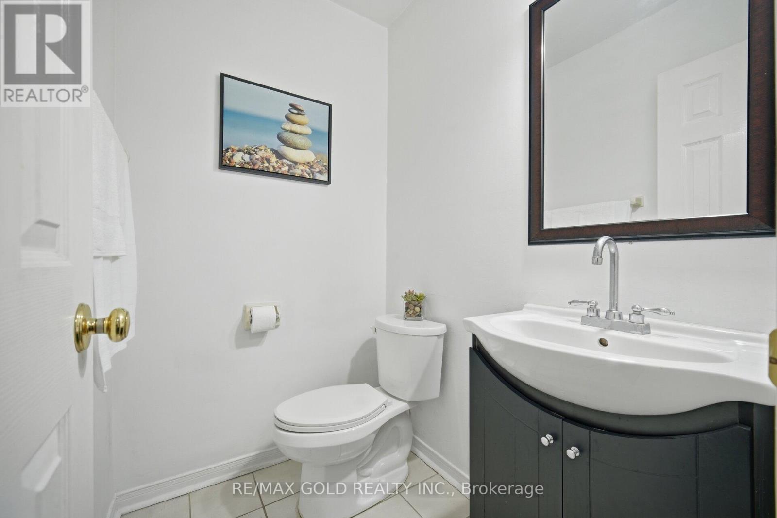 66 Cheviot Crescent, Brampton, Ontario  L6Z 4G7 - Photo 28 - W12939062