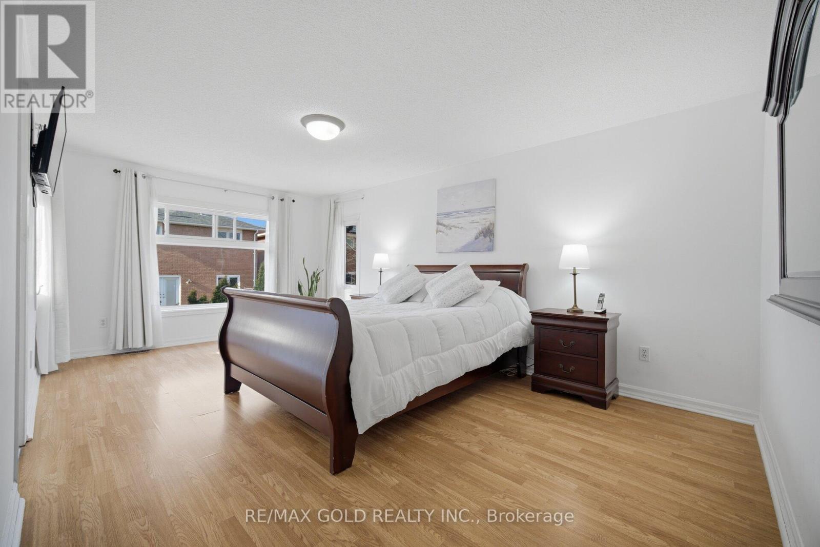 66 Cheviot Crescent, Brampton, Ontario  L6Z 4G7 - Photo 29 - W12939062