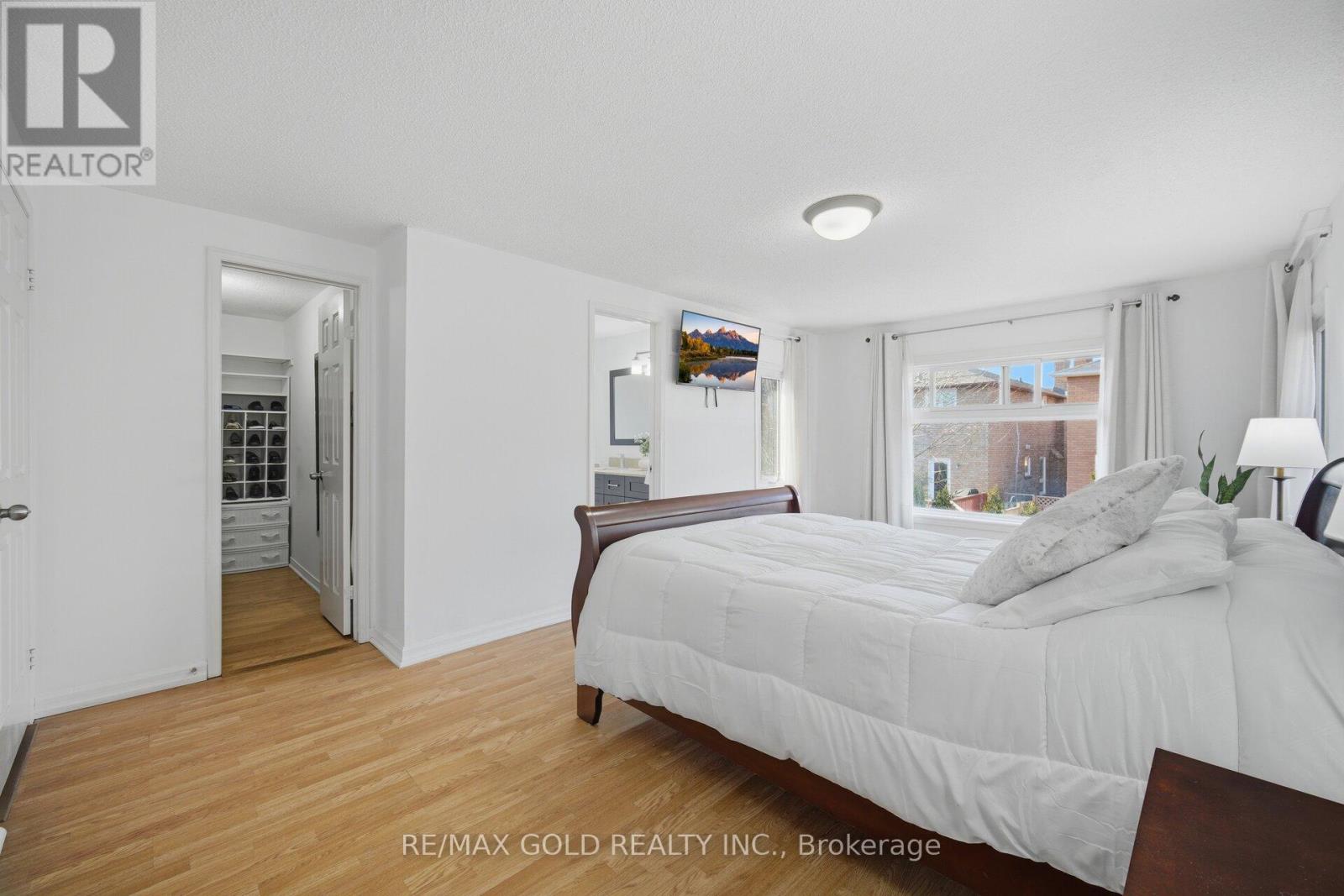 66 Cheviot Crescent, Brampton, Ontario  L6Z 4G7 - Photo 31 - W12939062