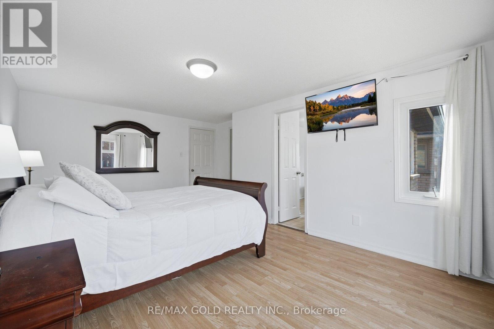 66 Cheviot Crescent, Brampton, Ontario  L6Z 4G7 - Photo 32 - W12939062