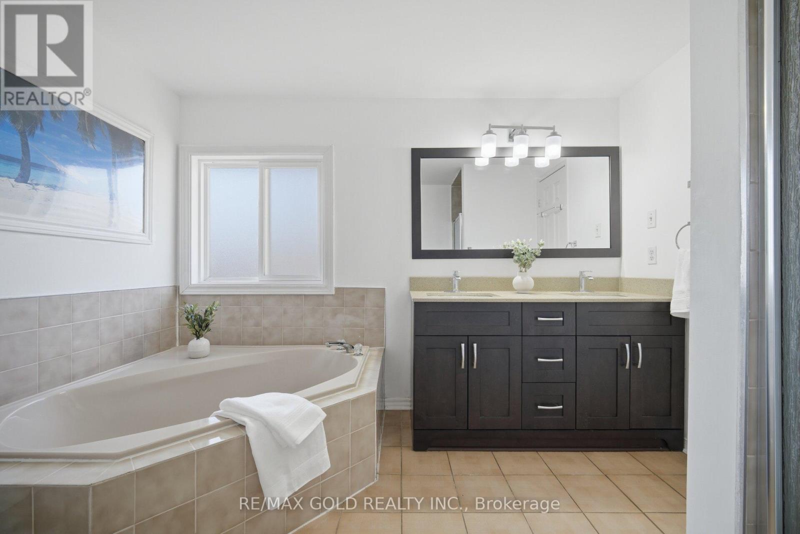 66 Cheviot Crescent, Brampton, Ontario  L6Z 4G7 - Photo 35 - W12939062