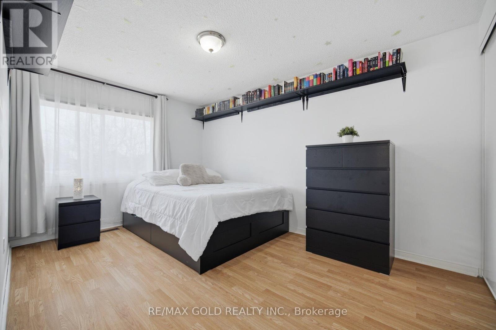 66 Cheviot Crescent, Brampton, Ontario  L6Z 4G7 - Photo 36 - W12939062