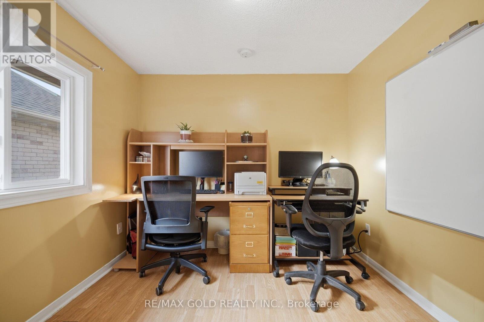 66 Cheviot Crescent, Brampton, Ontario  L6Z 4G7 - Photo 38 - W12939062