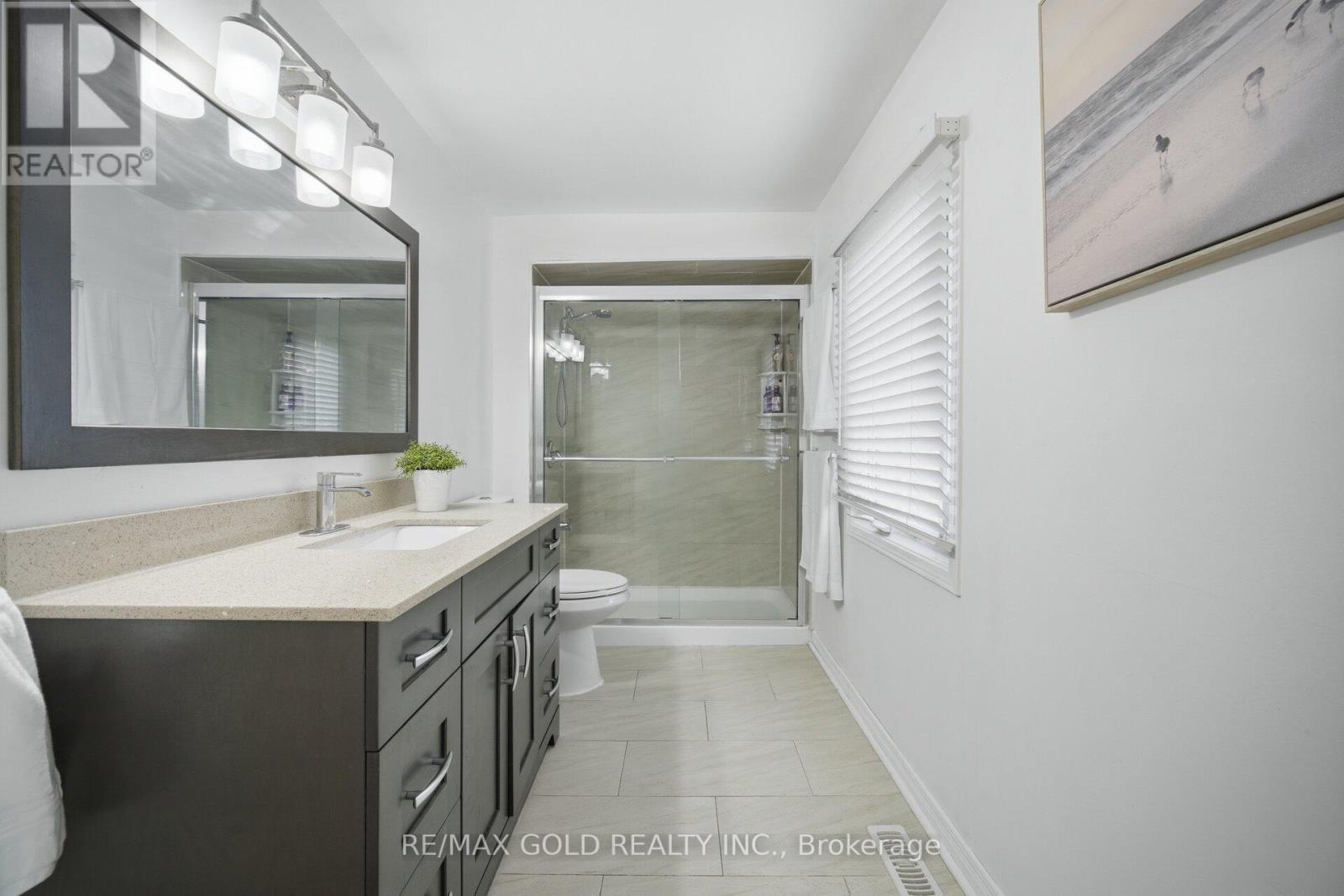 66 Cheviot Crescent, Brampton, Ontario  L6Z 4G7 - Photo 39 - W12939062