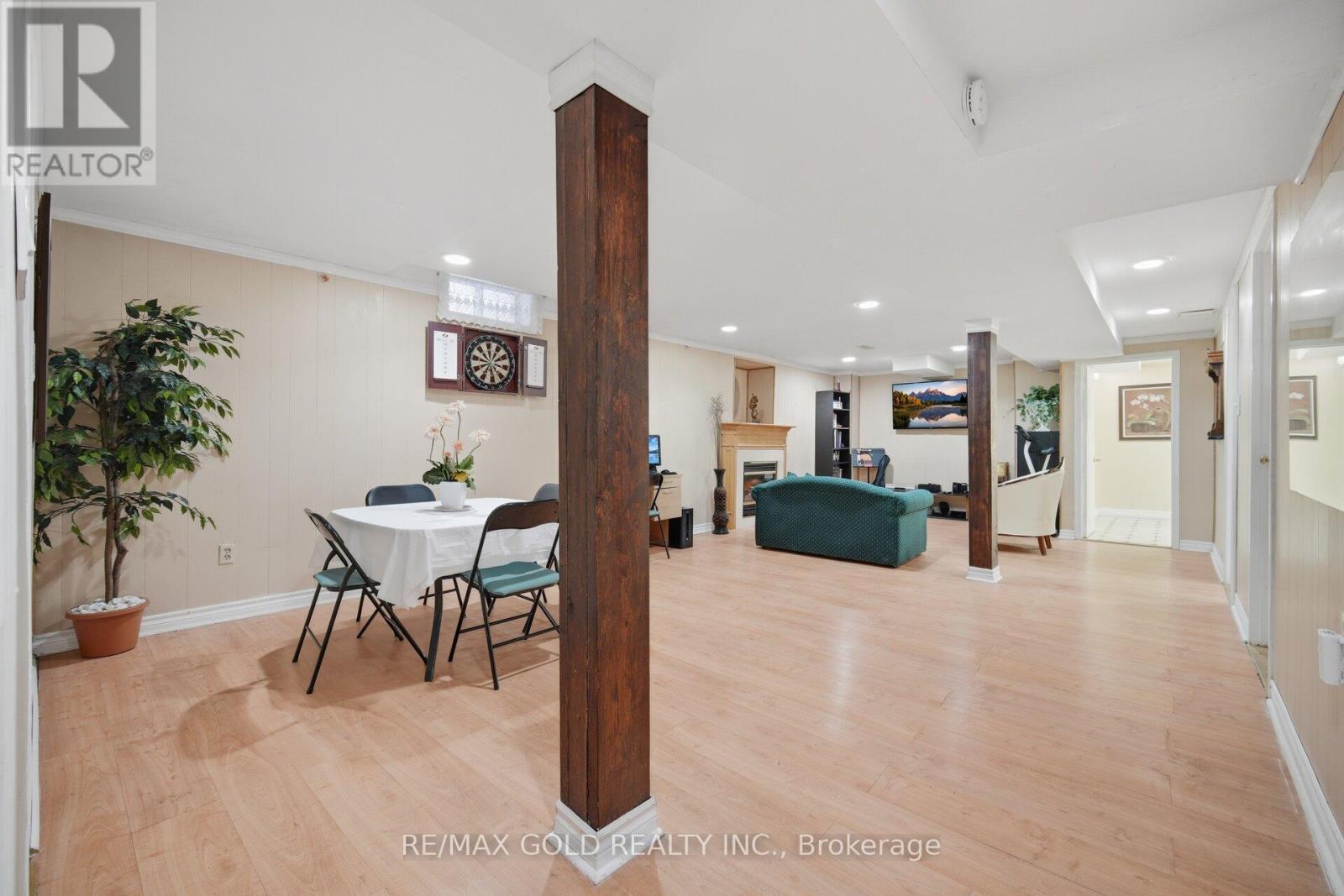 66 Cheviot Crescent, Brampton, Ontario  L6Z 4G7 - Photo 40 - W12939062