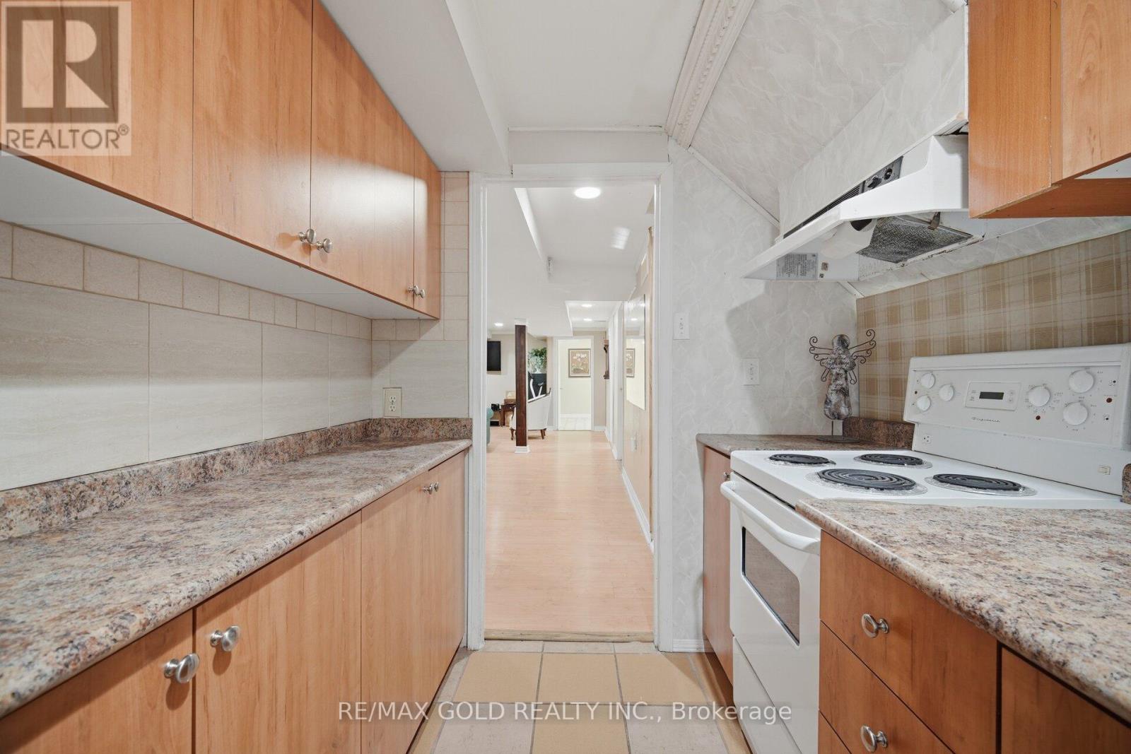 66 Cheviot Crescent, Brampton, Ontario  L6Z 4G7 - Photo 41 - W12939062