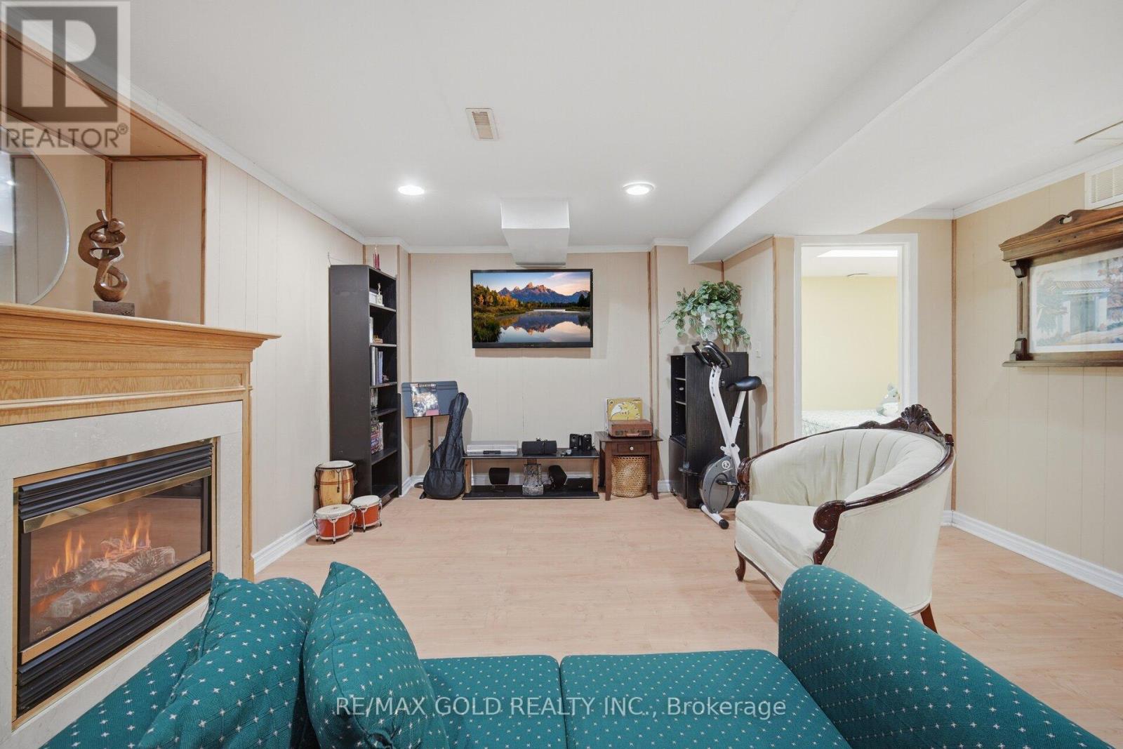 66 Cheviot Crescent, Brampton, Ontario  L6Z 4G7 - Photo 42 - W12939062