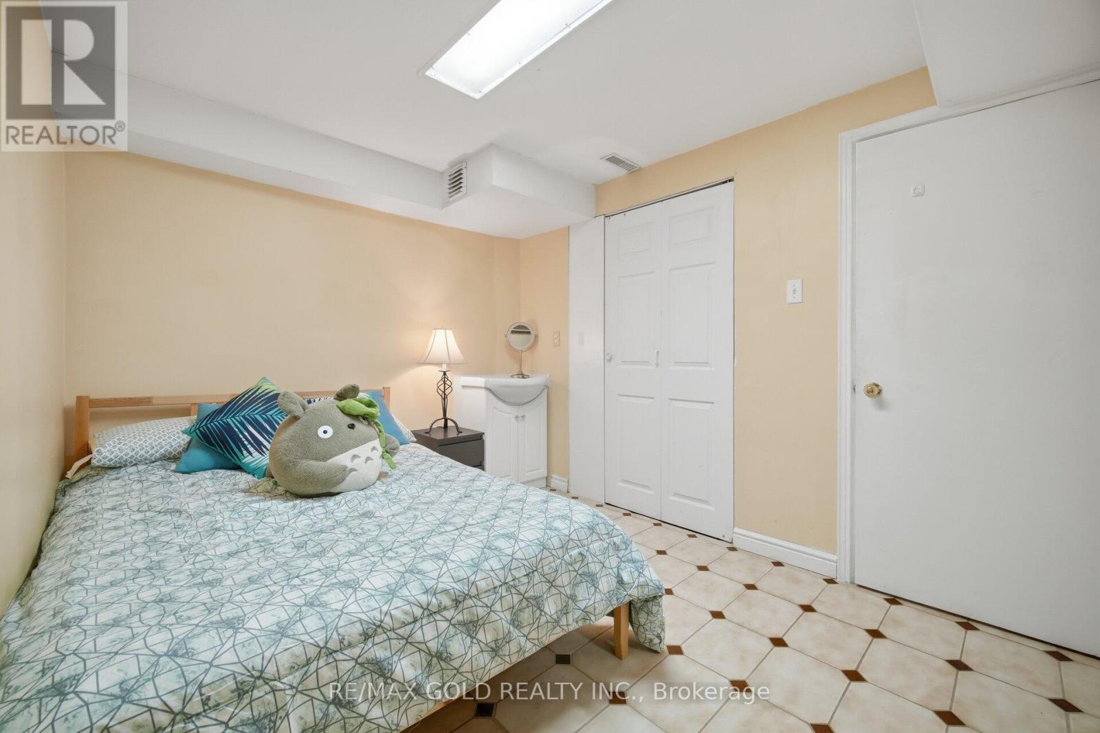 66 Cheviot Crescent, Brampton, Ontario  L6Z 4G7 - Photo 45 - W12939062