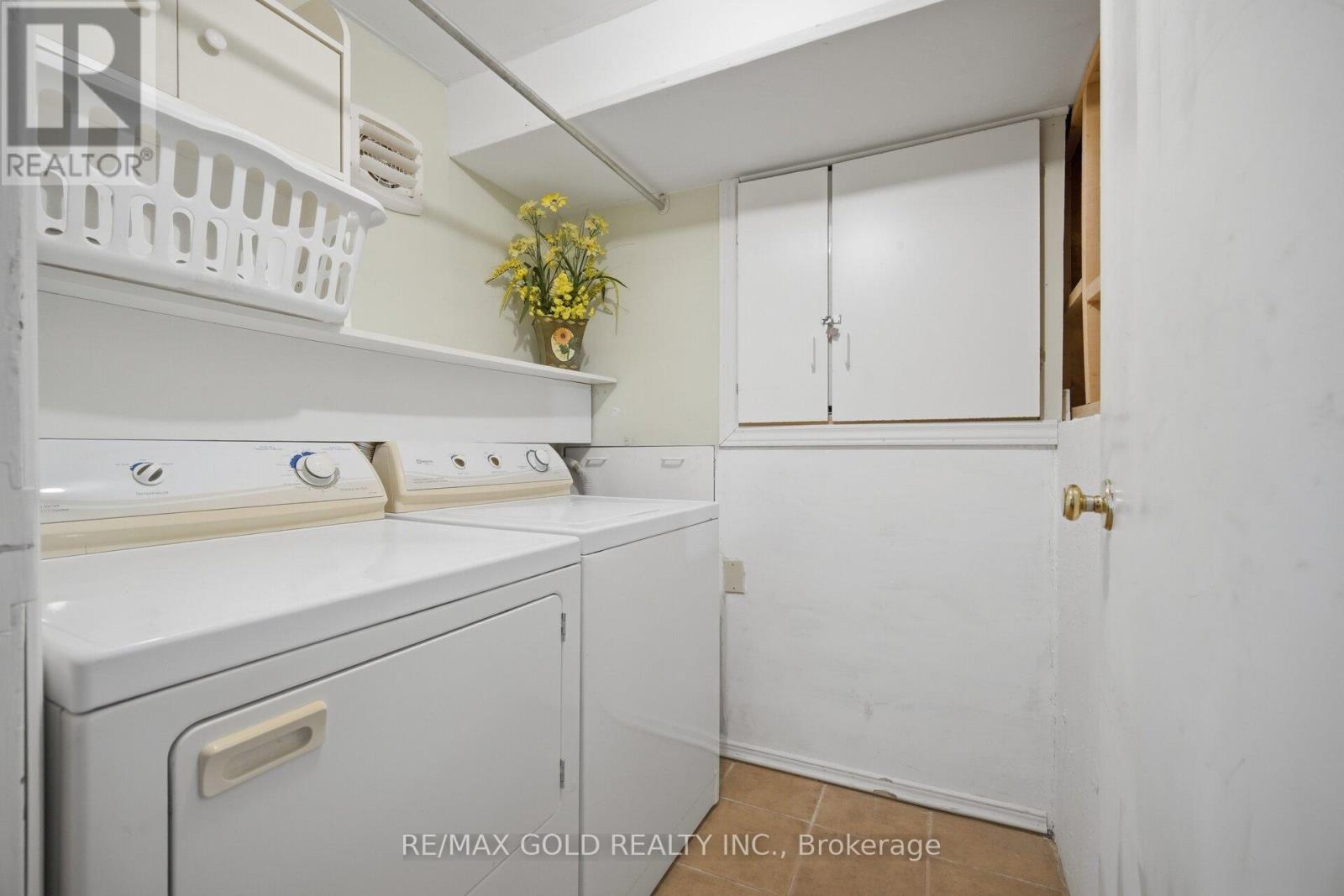 66 Cheviot Crescent, Brampton, Ontario  L6Z 4G7 - Photo 46 - W12939062