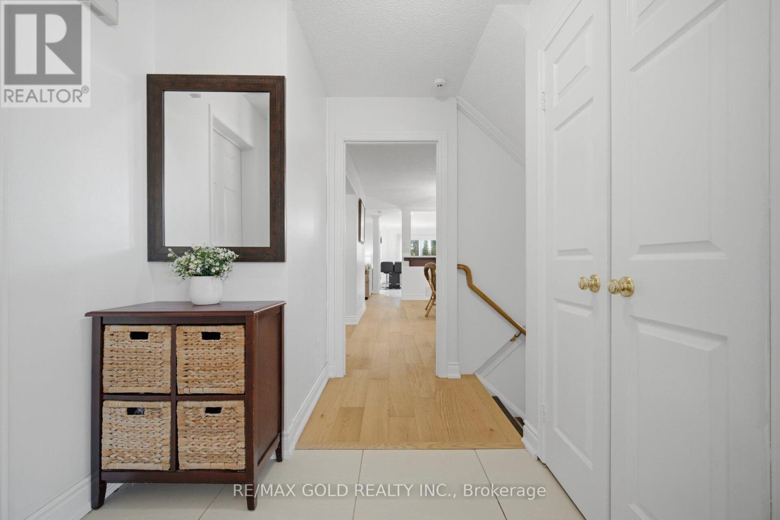 66 Cheviot Crescent, Brampton, Ontario  L6Z 4G7 - Photo 6 - W12939062