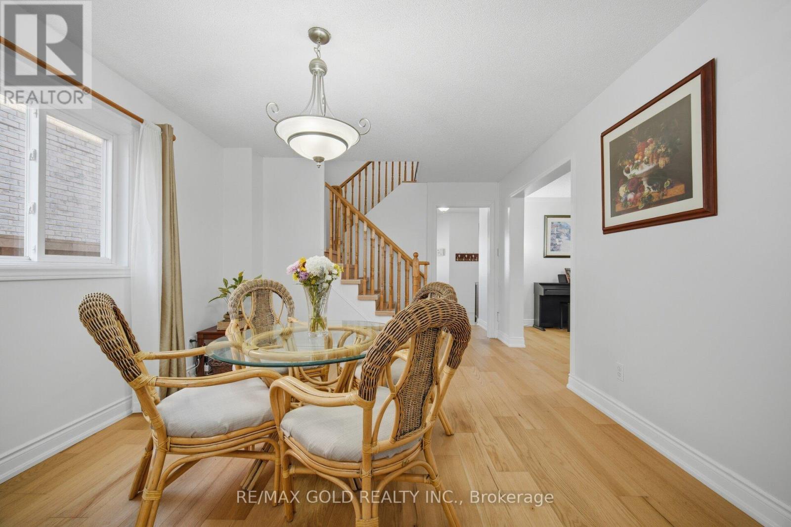 66 Cheviot Crescent, Brampton, Ontario  L6Z 4G7 - Photo 8 - W12939062