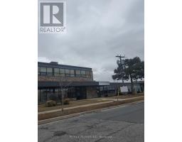 2 - 54 SAMOR ROAD, Toronto, Ontario