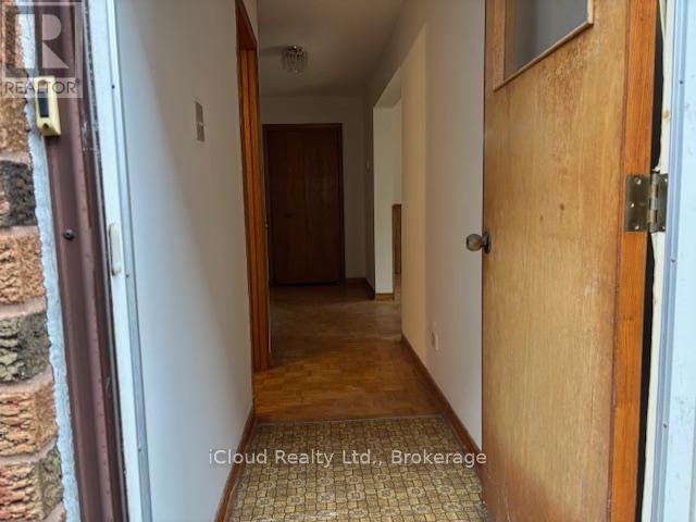 4174 Woodington Drive, Mississauga (Rathwood), Ontario  L4Z 1K4 - Photo 19 - W12939102