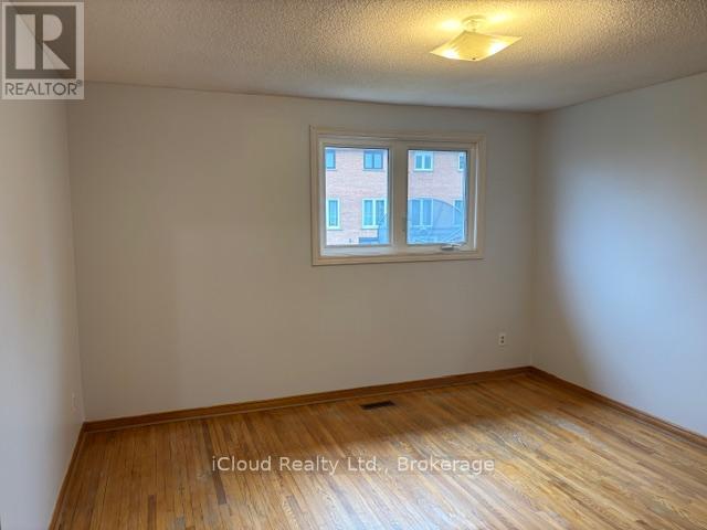 4174 Woodington Drive, Mississauga (Rathwood), Ontario  L4Z 1K4 - Photo 24 - W12939102