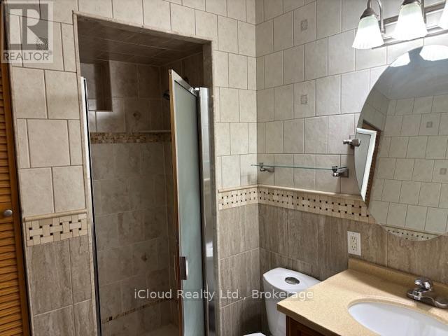 4174 Woodington Drive, Mississauga (Rathwood), Ontario  L4Z 1K4 - Photo 25 - W12939102