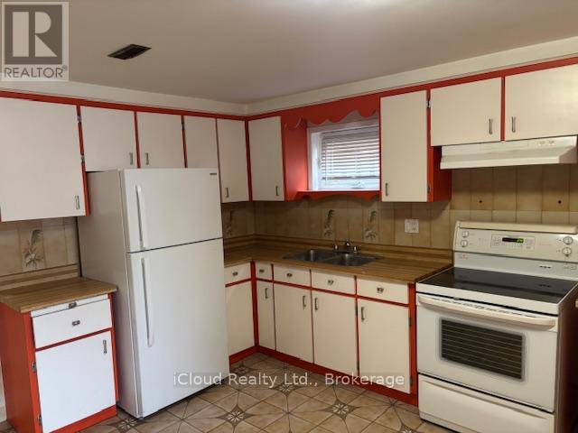 4174 Woodington Drive, Mississauga (Rathwood), Ontario  L4Z 1K4 - Photo 30 - W12939102