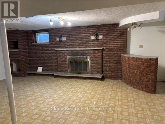 4174 Woodington Drive, Mississauga (Rathwood), Ontario  L4Z 1K4 - Photo 31 - W12939102