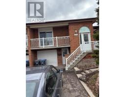 4174 WOODINGTON DRIVE, Mississauga, Ontario