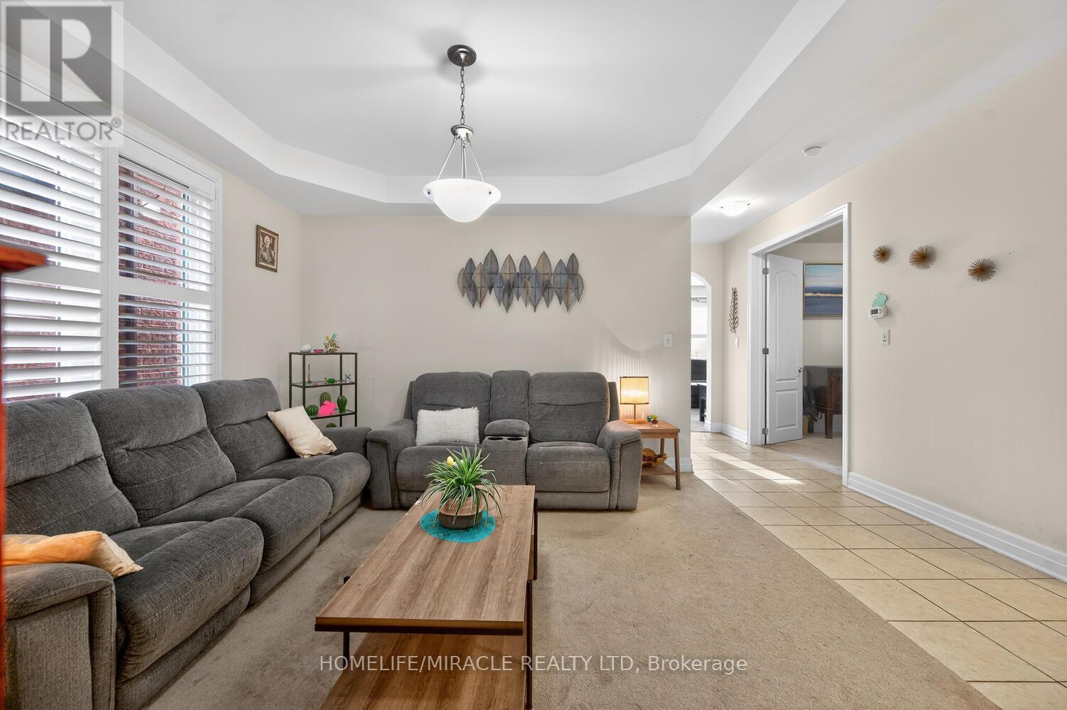 32 Agricola Road, Brampton, Ontario  L7A 0V1 - Photo 15 - W12939108