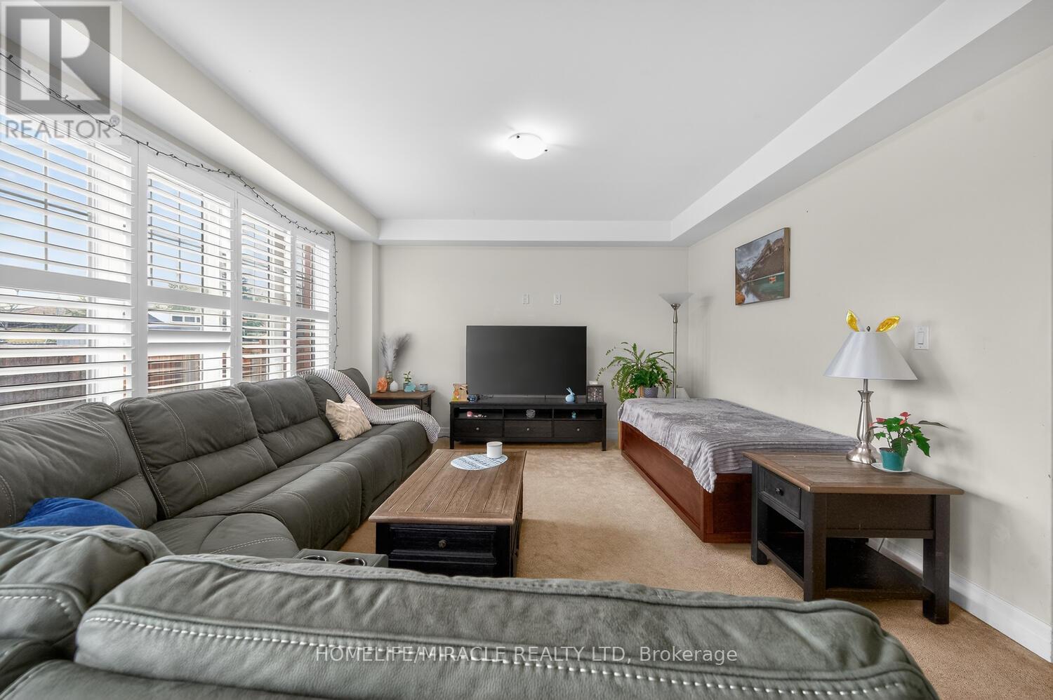 32 Agricola Road, Brampton, Ontario  L7A 0V1 - Photo 18 - W12939108