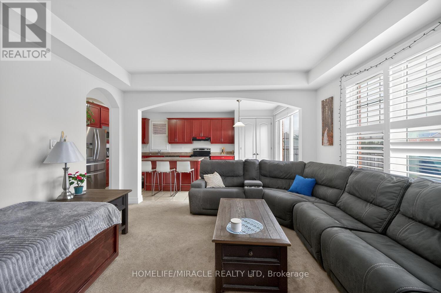 32 Agricola Road, Brampton, Ontario  L7A 0V1 - Photo 21 - W12939108