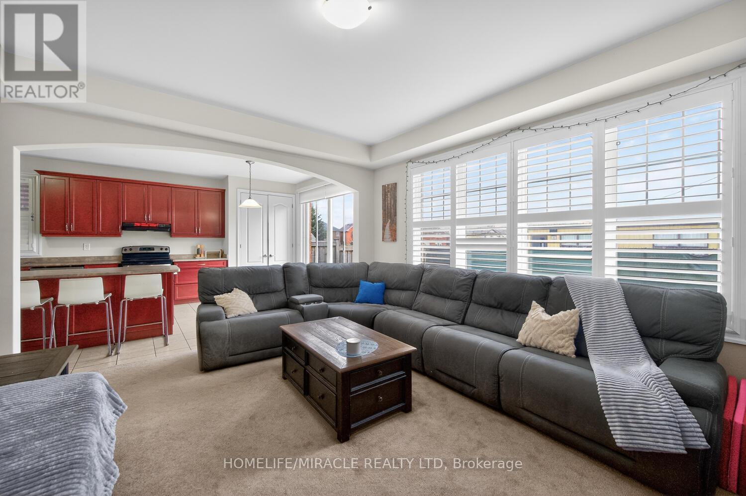 32 Agricola Road, Brampton, Ontario  L7A 0V1 - Photo 22 - W12939108