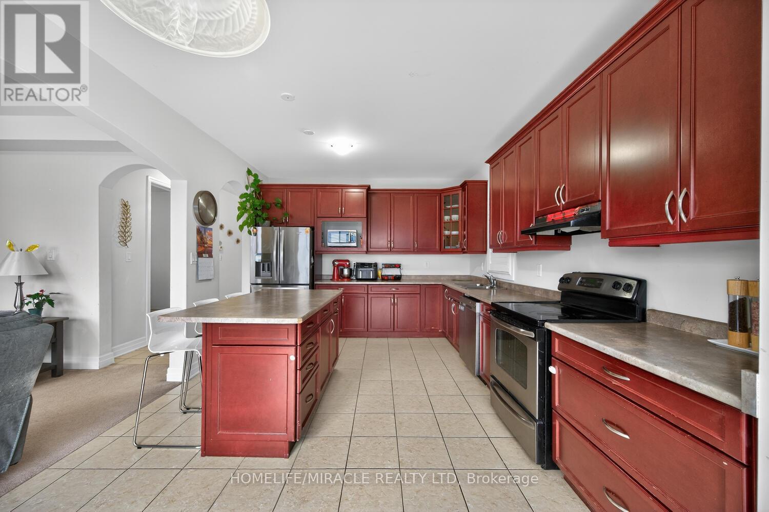 32 Agricola Road, Brampton, Ontario  L7A 0V1 - Photo 24 - W12939108