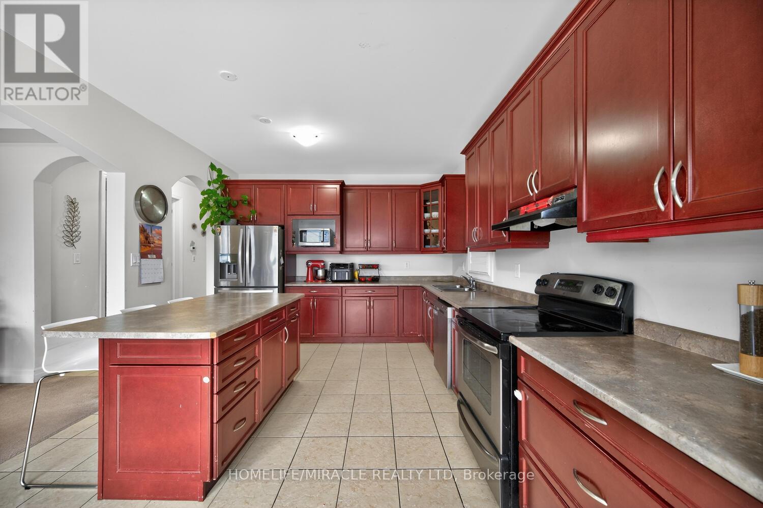 32 Agricola Road, Brampton, Ontario  L7A 0V1 - Photo 26 - W12939108