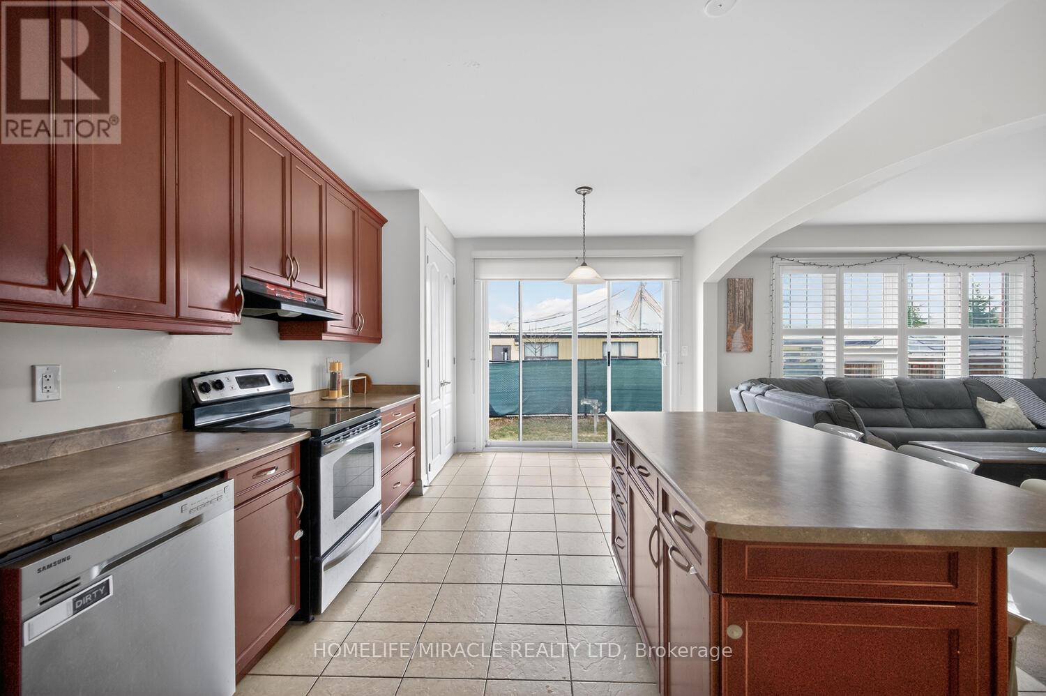 32 Agricola Road, Brampton, Ontario  L7A 0V1 - Photo 28 - W12939108