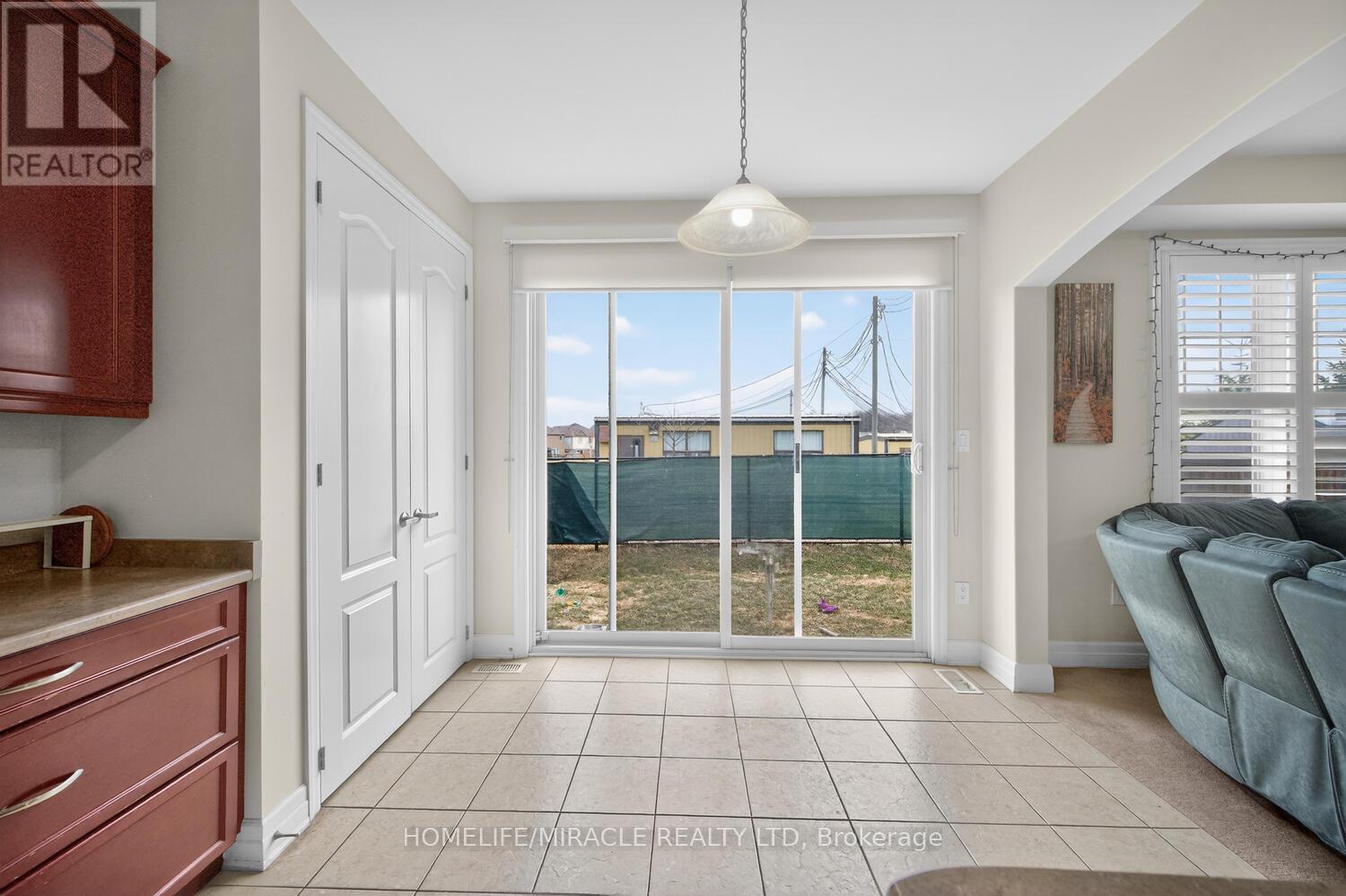 32 Agricola Road, Brampton, Ontario  L7A 0V1 - Photo 29 - W12939108