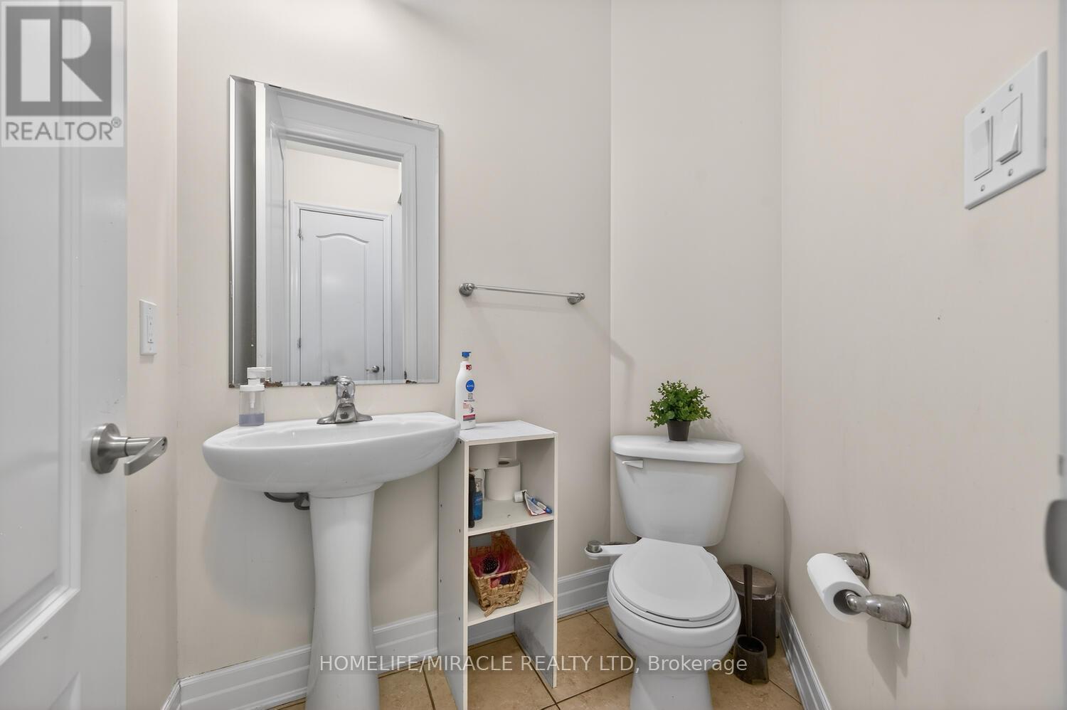 32 Agricola Road, Brampton, Ontario  L7A 0V1 - Photo 30 - W12939108