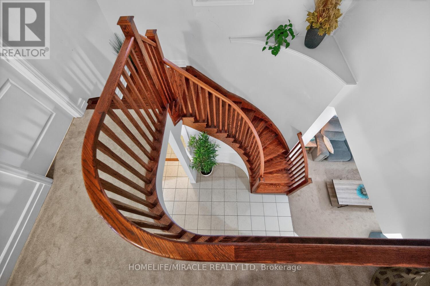 32 Agricola Road, Brampton, Ontario  L7A 0V1 - Photo 32 - W12939108