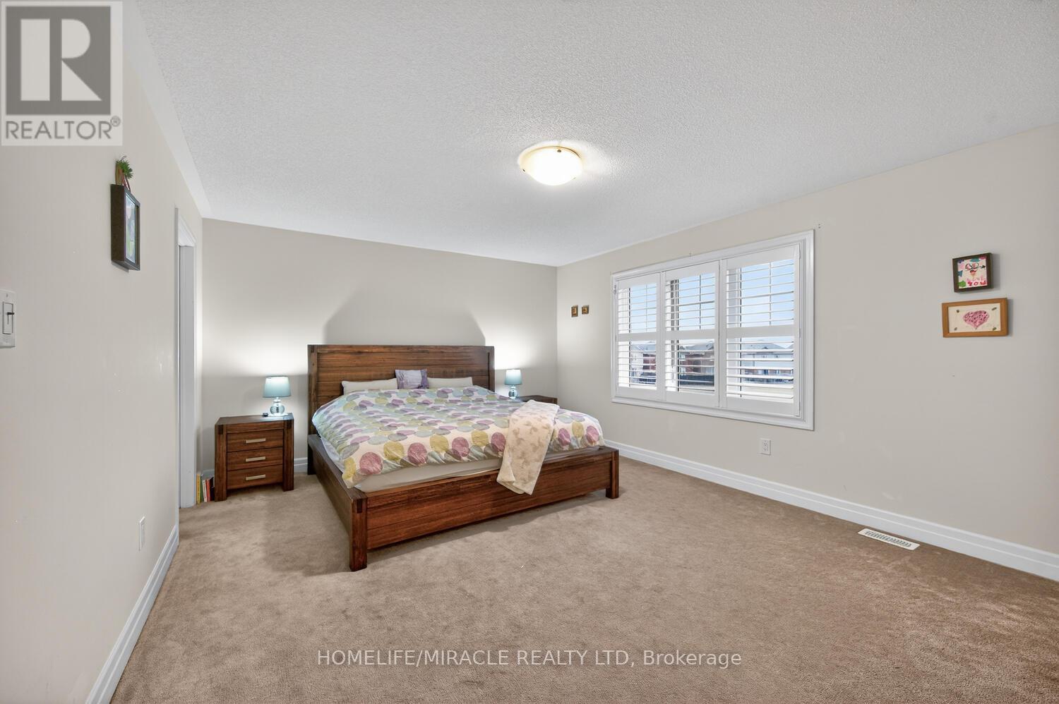 32 Agricola Road, Brampton, Ontario  L7A 0V1 - Photo 33 - W12939108