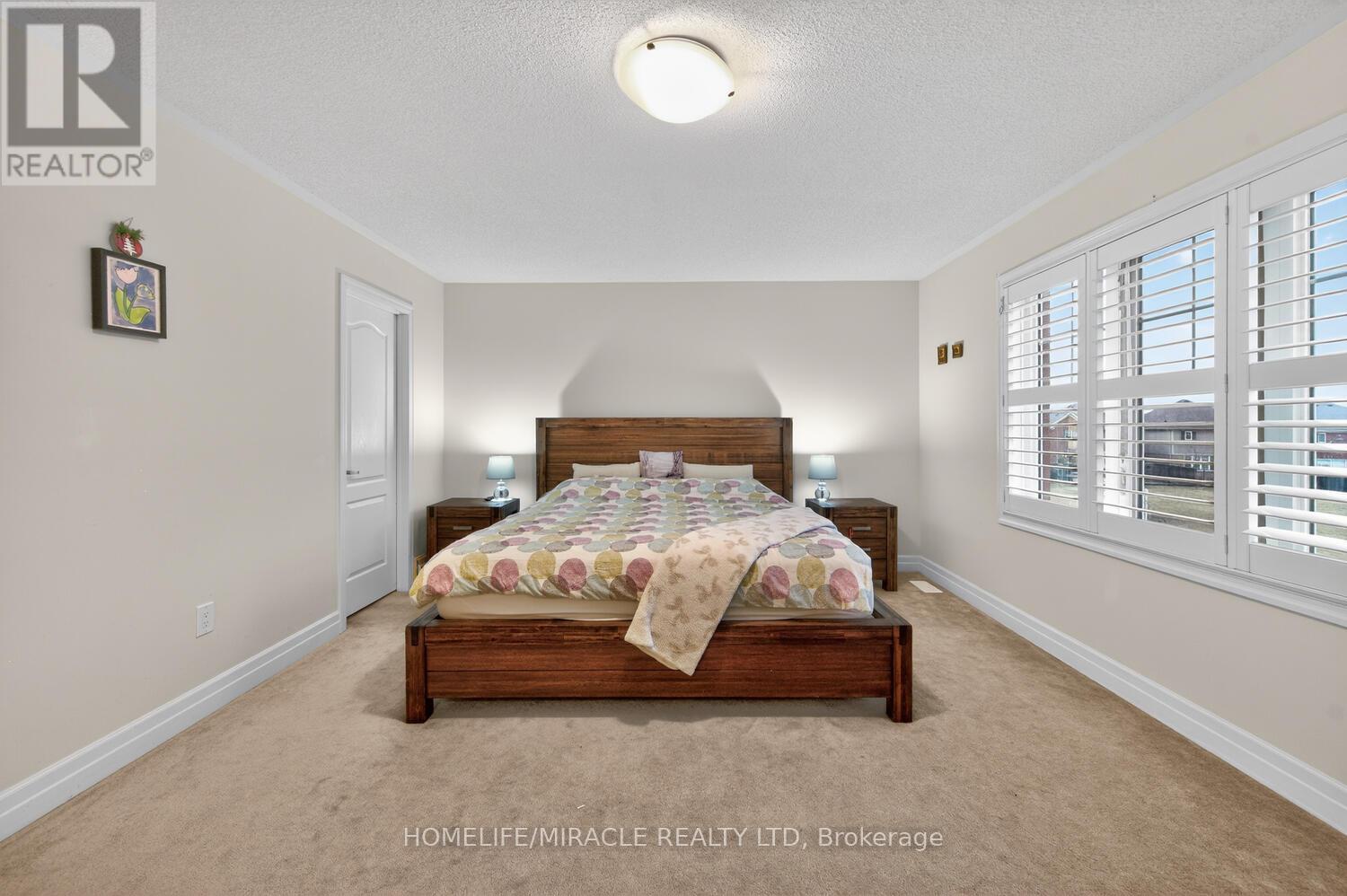 32 Agricola Road, Brampton, Ontario  L7A 0V1 - Photo 34 - W12939108