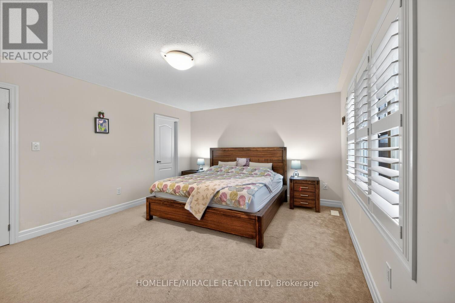 32 Agricola Road, Brampton, Ontario  L7A 0V1 - Photo 35 - W12939108