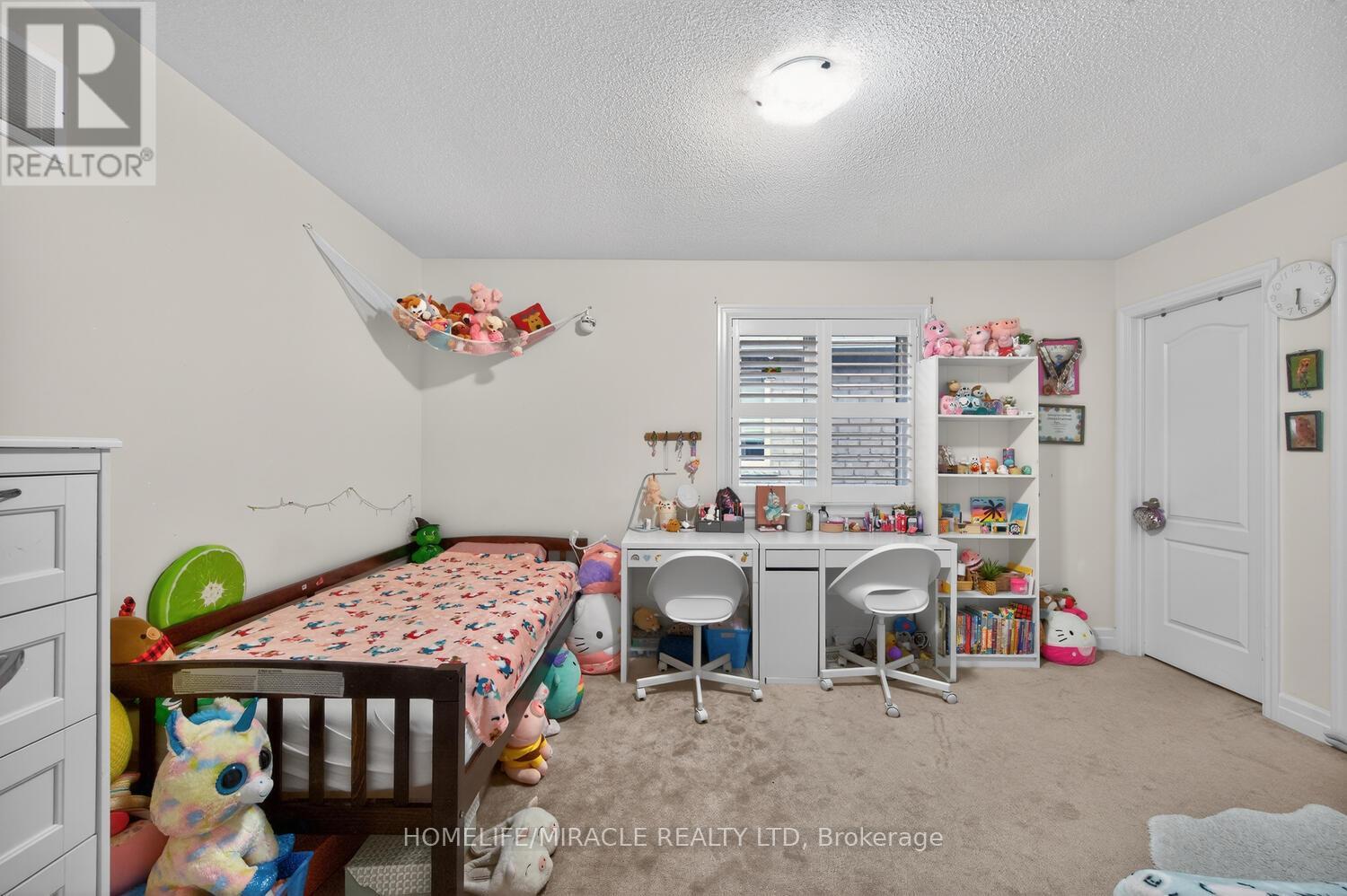 32 Agricola Road, Brampton, Ontario  L7A 0V1 - Photo 38 - W12939108