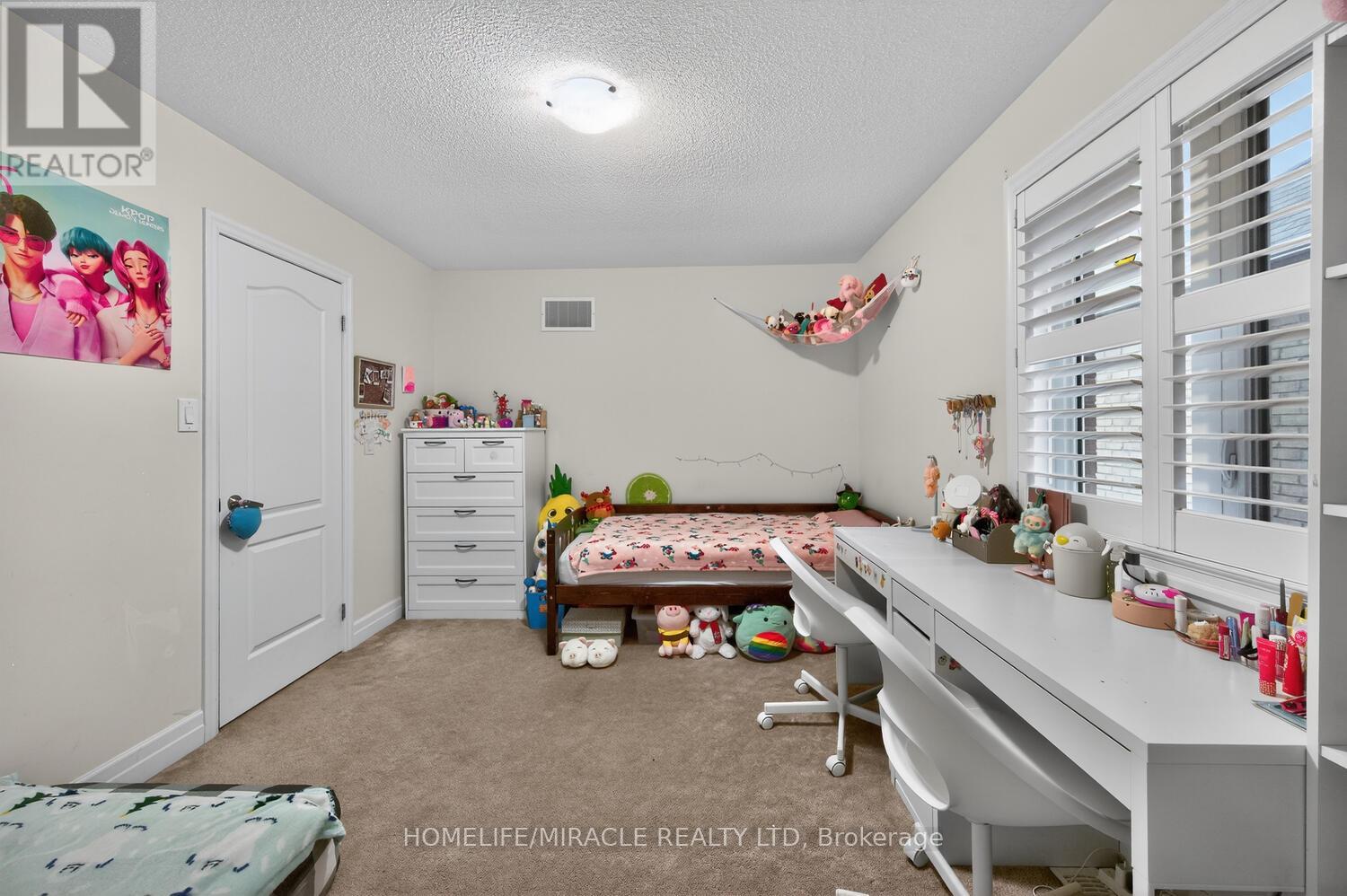 32 Agricola Road, Brampton, Ontario  L7A 0V1 - Photo 40 - W12939108