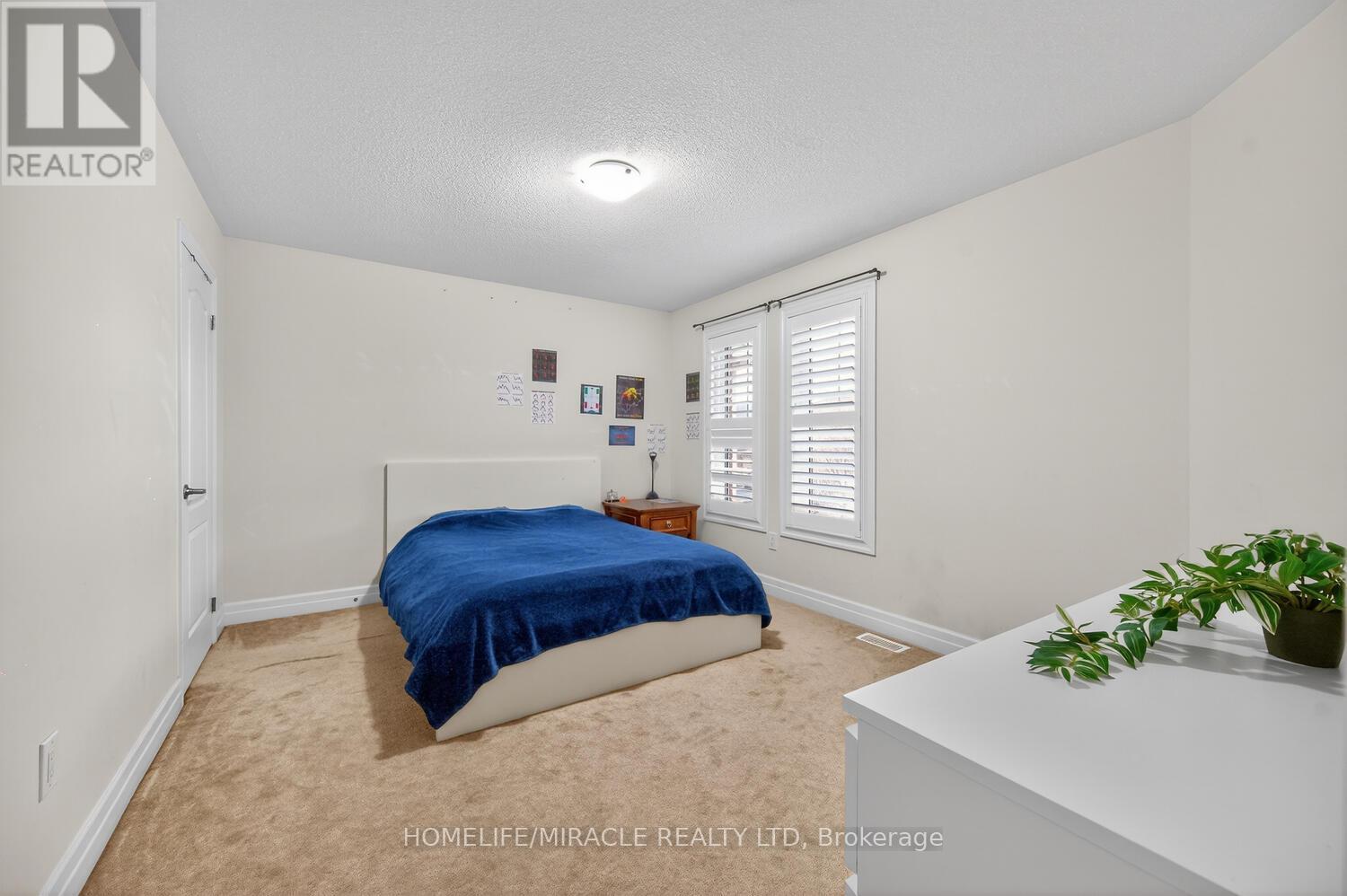 32 Agricola Road, Brampton, Ontario  L7A 0V1 - Photo 41 - W12939108