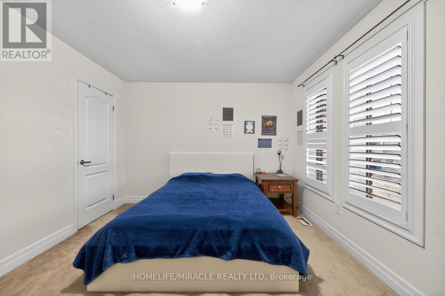 32 Agricola Road, Brampton, Ontario  L7A 0V1 - Photo 42 - W12939108