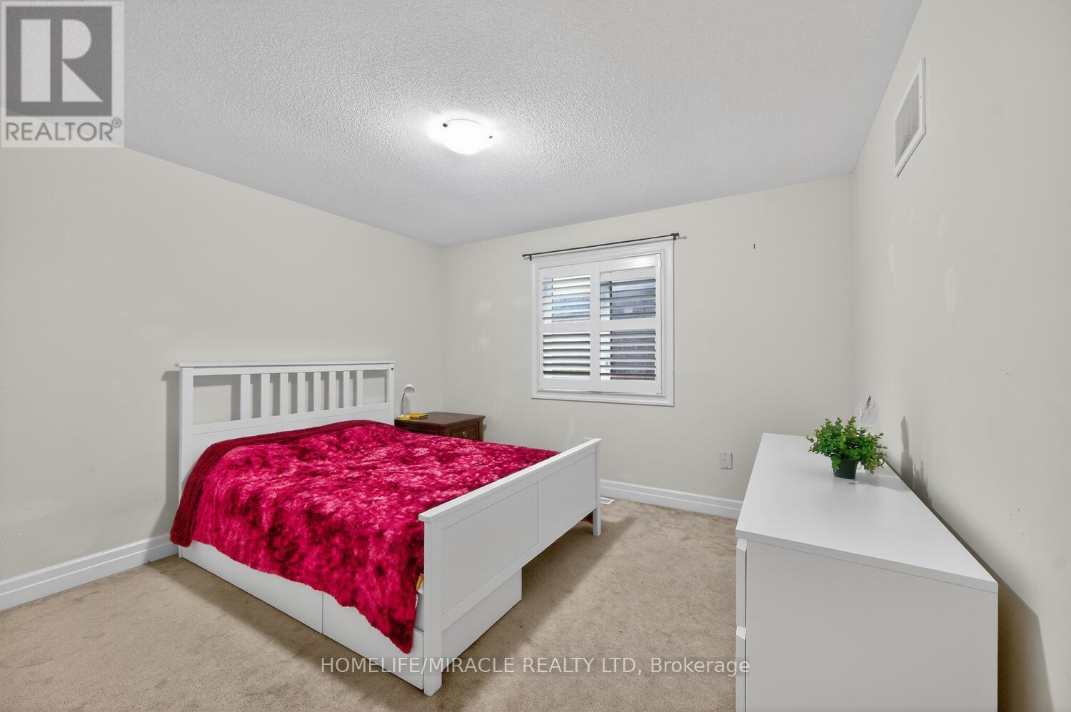 32 Agricola Road, Brampton, Ontario  L7A 0V1 - Photo 43 - W12939108