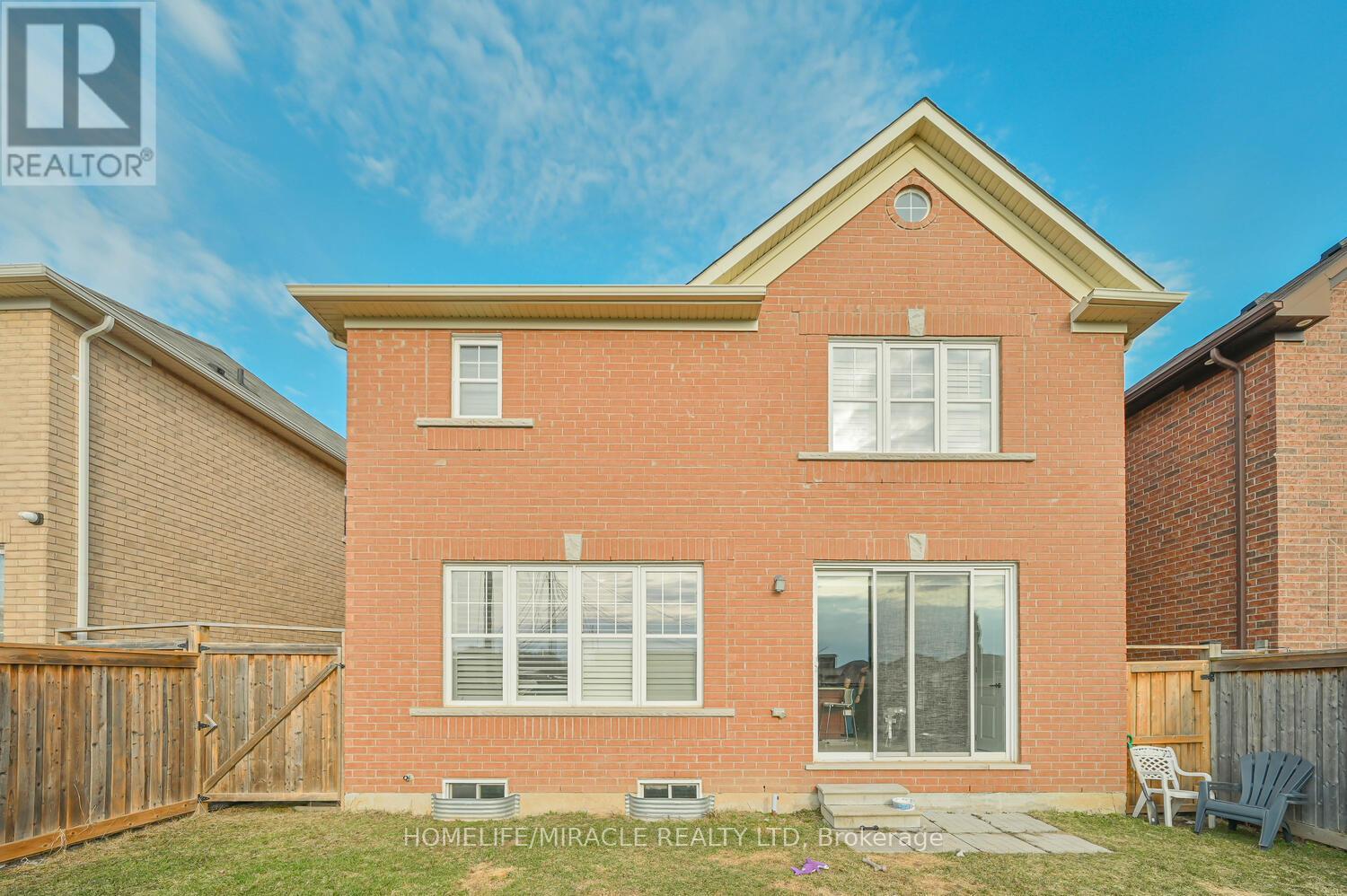 32 Agricola Road, Brampton, Ontario  L7A 0V1 - Photo 50 - W12939108