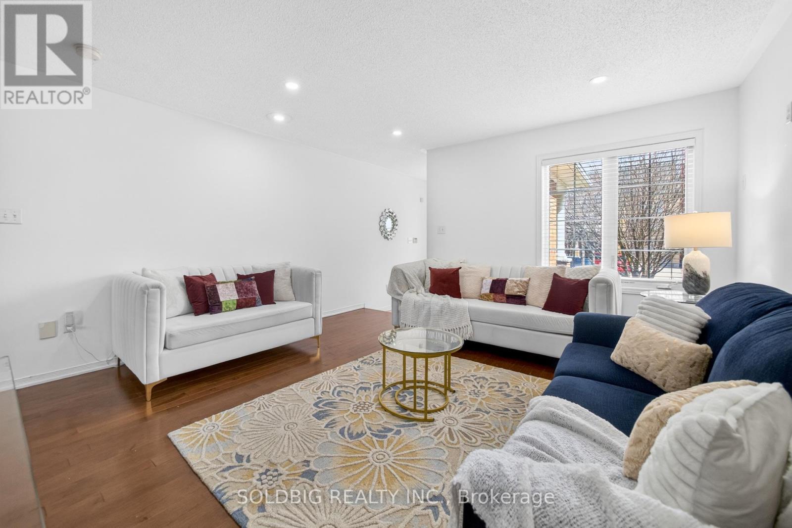 424 Chandler Crescent, Milton (Sc Scott), Ontario  L9T 0S9 - Photo 14 - W12939132